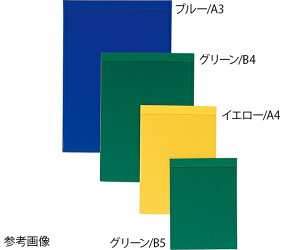 P xz_[i^e^j@A3@CG[ 1 KF-114-Y