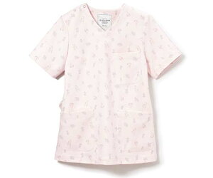 ClassicoiNVRj vgXNu@sNn×Aj}o[@M 1 6071P21M000000