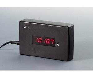 O xfW^Cv(LED\RpNg^Cv) 1 Model VR-16 JK