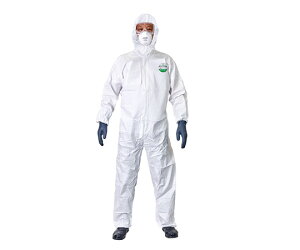 cY h앞@CNhiLakelandj@Micro@MAX@}CN}bNX@NS@XLTCY@40 1(40) 30014005