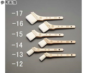 hpсiiCсj@50mm 1{ EA109LC-15