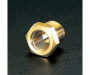 ���f���[�T�[�@Rc1/4×R3/8 1�� EA141AE-23A