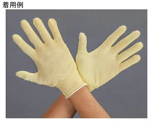 ܁ECi[iN[[pEϐؑn/10oj@[LL/230mm] 1(10o) EA354AF-63