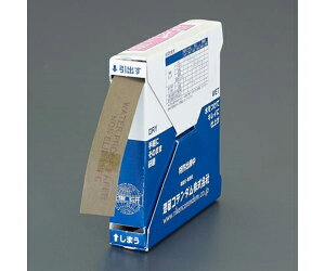 ϐy[p[ie[vj@15mm×3m/#240 1 EA366RK-24