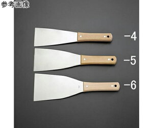 �w���i�X�e�����X���j�@90×305mm 1�{ EA579AP-5