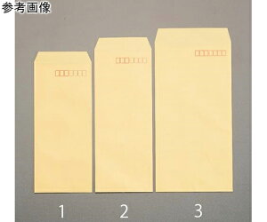 NtgiX֘gj@120×235mm/3 1(100) EA762GE-3