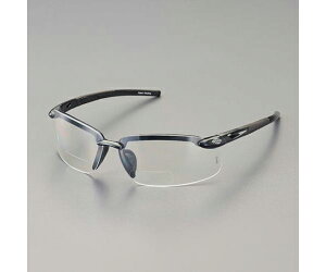 ی߂ˁi×2.5[ytj 1 EA800AS-3