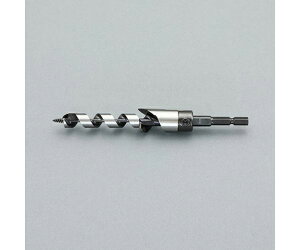 ؍HpiiZpj@22×9mm 1{ EA824WL-22A