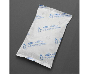 �ۗ�܁i�t�B�����^�C�v/10�j�@100×170mm 1�p�b�N(10��) EA917HA-12