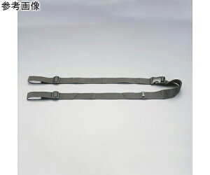 X`[IpϐkxgidʕΉj@1500mm 1 EA979CH-115