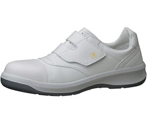 ~hS ÓdSC@t@zCg@@22.5cm 1 GCR596FCAP-22.5