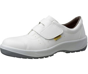 ~hS JISKi@SCi}WbN^Cvj@Ód@zCg@@22.5cm 1 MSN395S-W-22.5