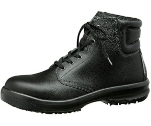 �~�h�����S JIS�K�i�@���ϊ�����S�C�@�n�C�O���b�v�Z�t�e�B�E���ҏ�C�@�u���b�N�@27.0cm 1�� HGS520-27.0