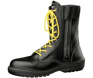 ~hS JISKi@ÓdSC@I[ng@Ód@ubN@24.0cm 1 RT730FS-24