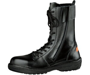 ~hS JISKi@hdl@ÓdSC@h@Ód@ubN@24.0cm 1 RT731FSSP-4-24.0