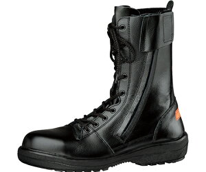 ~hS JISKi@hdl@ÓdSC@h@Ód@ubN@22.5cm 1 RT731FSSP-4-22.5