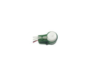 �A�N�A�e�b�N �`���[�u�|���v�@Ring Pump�iR�j 1�� RP-CIII1.6F-2Z-DC3V