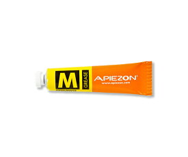 エドワーズ アピエゾンMグリース　100g 1本(100g入) H02301040