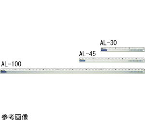 CI A~JbeBOK 1{ AL-100