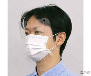 쏊 tFCXV[h@Cg@FSL-M1@100 1pbN(100) 78021-000