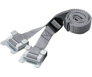 LOW [Iɂ闎h~xg 1Zbg RB1800