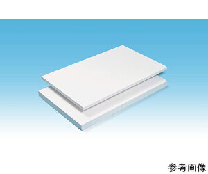 �j�`�A�X TOMBO�@�t�@�C���t���b�N�XBIO�{�[�h�@50T×295×295mm 1�� No.5625-A