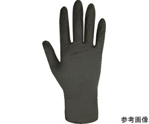 ~^jR[|[V RB@GWjAO[u50iLj 1(50) 184993