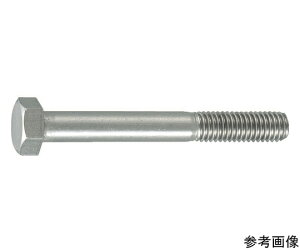 gXRR Zp{g XeX ˂^Cv M16×65 2{ 1pbN(2{) B23-1665H