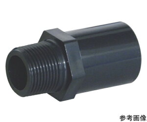 �N�{�^�P�~�b�N�X HI�p��@�o���u�\�P�b�gHI-VS40 1�� HIVS40