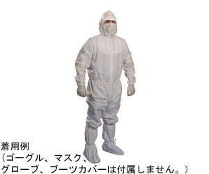  LeNsAA5ŋۃJo[I[@M@i25j@88801 1P[X(25) KTPMA5CAM