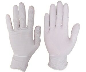 �F�s�{���� �j�g�����f�B�X�|No.110��PFM�@�i100�����j 1��(100����) NBR0550PF-WBM