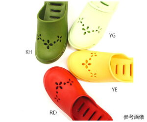 eBeBfBJ Ti@EH[^[pXT_@J[L@M@fB[X 1