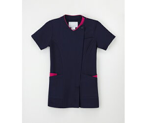 �i�K�C���[�x�� ���q�X�N���u�@�l�C�r�[�{�s���N�@LL 1�� RF-5102