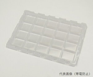 ig[@255mm×161.5mm@ѓdh~PET@@0.5mm@50 1(50) A014023 PET0.5