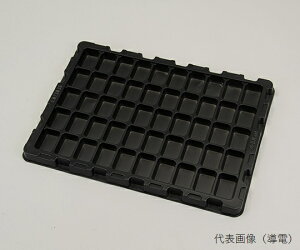 ig[@255mm×161.5mm@dPS@@0.5mm@50 1(50) A014023 PS0.5