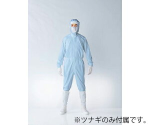 mgt[ pKciM@@M 1 FX121C-02 M