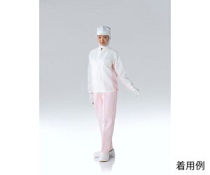 ���m�����g�t���[ �N���[���㒅�i�����p�j�@��×�s���N�@M 1�� JA251B-14 M