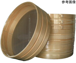 쒆퐻쏊 ی^ؘgӂ邢@300mm×H90mm@50Mesh 1 3090-50