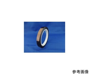 쏊 JvgRSe[v@12mm×20m@0.035mm@5 1Zbg(5) 650S#12