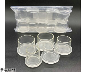 vX`bNJbv@30mm@10 1(10) PC30