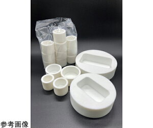 VR[h@30@10 1(10) SRC30