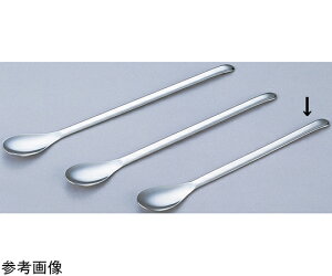 XeX i10{gj 1g(10{) F35-4030-13