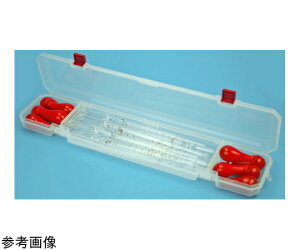 �R�}�S���s�y�b�g�Z�b�g�i10�{�E�P�[�X�t���jR-5 1�Z�b�g S75-1008-54