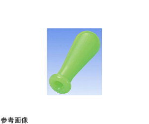 J[VRSLbvi΁j10mL 5 1Zbg(5) S75-1009-79