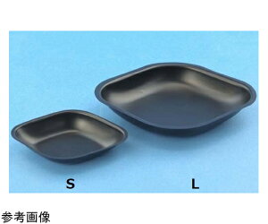 MiʎMj Li100j 1(100) S75-4022-02