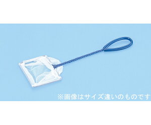 ԁiԁjSS 1Zbg S75-6130-05