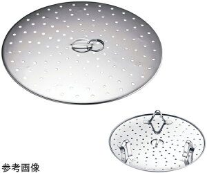 эH tCpp@MiTej22cmp 1 AMSO804