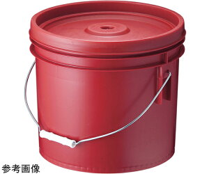 gX gXی^iej20L@bh 1 ATS0151