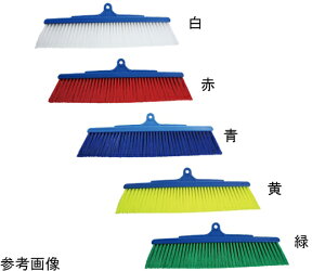 o[ebN BCP30@puV@\tg@ 1 BCP30-60S-SPB 1P