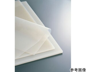 Mz|}[ VGcVRV[gBAO[hiGRm~[^Cv)@5 1Zbg(5) SR-S 0.3X500X500 BA